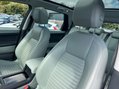 Land Rover Discovery Sport 2.0 TD4 HSE Luxury Auto 4WD Euro 6 (s/s) 5dr 29