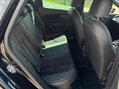 SEAT Leon 2.0 TSI Cupra 300 Euro 6 (s/s) 5dr 21