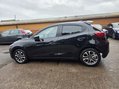 Mazda 2 1.5 Mazda2 GT Sport Nav+ 5dr 32