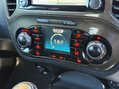 Nissan Juke 1.6 Juke Nismo RS DiG-T 5dr 52
