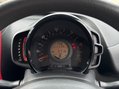 Citroen C1 1.0 VTi Feel Edition Airscape Euro 5 5dr 10