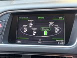 Audi SQ5 3.0 BiTDI V6 SUV 5dr Diesel Tiptronic quattro Euro 5 (s/s) (313 ps) 41