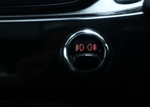 Fiat 500 1.0 500 Dolcevita MHEV 3dr 25