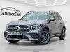 Mercedes-Benz GLB 2.0 GLB220d AMG Line (Premium) SUV 5dr Diesel 8G-DCT 4MATIC Euro 6 (190 ps)