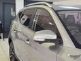MG ZS 1.5 VTi-TECH Exclusive Euro 6 (s/s) 5dr 20