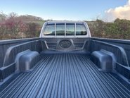 Toyota Hilux Active 4WD D-4D Single Cab Pickup - No VAT 11