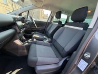 Citroen C3 Aircross PURETECH FLAIR S/S 14