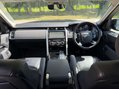 Land Rover Discovery 3.0 Discovery HSE SD6 Auto 4WD 16