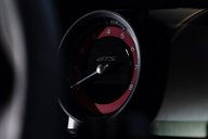 Porsche 911 3.0T 992 Carrera GTS PDK Euro 6 (s/s) 2dr 23
