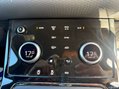 Land Rover Range Rover Evoque 2.0 Range Rover Evoque R-Dynamic S D 4x2 5dr 34