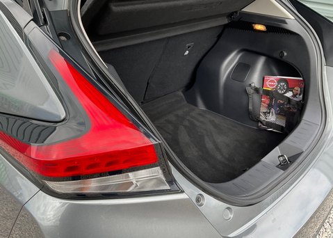Nissan LEAF N-CONNECTA 18