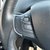 Peugeot 2008 1.2 PureTech Active 5dr 21