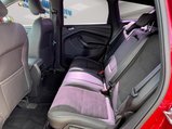 Ford Kuga 2.0 TDCi EcoBlue ST-Line AWD Euro 6 (s/s) 5dr 37
