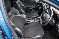 Ford Focus 2.3 Focus ST 5dr 56
