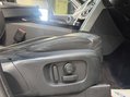 Land Rover Discovery 3.0 Discovery HSE TD6 Auto 4WD 5dr 97