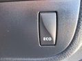 Dacia Sandero Stepway 0.9 TCe Essential Euro 6 (s/s) 5dr 36