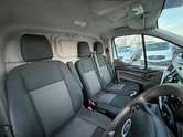 Ford Transit Custom SWB L1H1 Low Roof 300 EURO 6 NO VAT 27