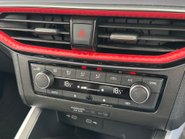SEAT Arona TSI FR EDITION 32