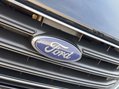 Ford Transit Custom 2.0 320 EcoBlue Limited Crew Van Double Cab 5dr Diesel Manual L1 H1 Euro 6 12