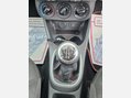 Vauxhall Corsa 1.4i ecoFLEX SRi Euro 6 5dr 15