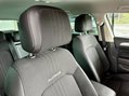 Volkswagen Passat 2.0 TDI Alltrack 4Motion Euro 6 (s/s) 5dr 38