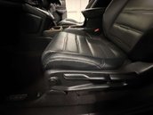 Honda CR-V 1.5 CR-V EX i-VTec CVT 4WD 5dr 68