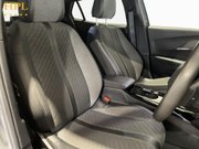 Peugeot e-2008 50kWh Allure SUV 5dr Electric Auto (11kW Charger) (136 ps) Air Con - Alloys 11