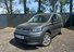 Volkswagen Caddy C20 LIFE TDI