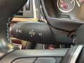 BMW M4 3.0 BiTurbo Euro 6 (s/s) 2dr 20