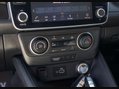 Nissan LEAF Leaf Acenta 5dr 20