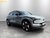Volvo Ex30 Single Motor Extended Range 69kWh Plus SUV 5dr Electric Auto (272 ps)