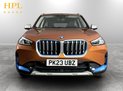 BMW iX1 30 66.5kWh xLine SUV 5dr Electric Auto xDrive (11kW Charger) (313 ps) Full 2