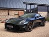 Aston Martin Vanquish 5.2 V12 BiTurbo Auto Euro 6 (s/s) 2dr