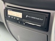 Mercedes-Benz Sprinter 519 4x4 14 Str Minibus with Air Con - Ex MOD 35