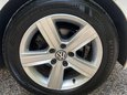 Volkswagen Golf 1.0 TSI Match Edition BlueMotion Euro 6 (s/s) 5dr 30