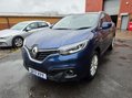Renault Kadjar 1.5 Kadjar Dynamique Nav dCi 5dr 24
