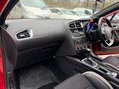 Citroen DS4 2.0 HDi DStyle Hatchback 5dr Diesel Auto Euro 5 (160 ps) 48