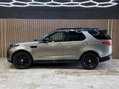 Land Rover Discovery 3.0 Discovery HSE TD6 Auto 4WD 5dr 32