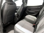 Renault Megane E-Tech 60kWh techno Hatchback 5dr Electric Auto (optimum charge) (220 ps) 20