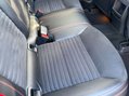 Mercedes-Benz A Class 2.0 A250 BlueEfficiency Engineered Edition by AMG Auto 5dr 24
