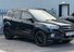 Ford Kuga 1.5 Kuga ST-Line TDCi 5dr