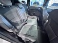 Ford Kuga 2.0 TDCi ST-Line X AWD Euro 6 (s/s) 5dr 33