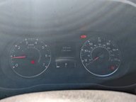 Dacia Duster TECHROAD DCI 29