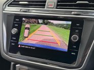 Volkswagen Tiguan R TSI 4MOTION DSG 30