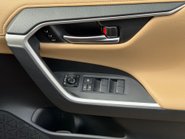 Toyota Rav 4 VVT-I EXCEL 18