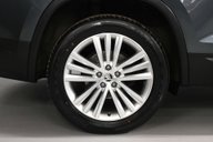Skoda Kodiaq 1.4 Kodiaq SE L TSi 4x4 Semi-Auto 4WD 5dr 11