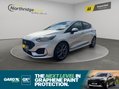 Ford Fiesta 1.0T EcoBoost ST-Line Euro 6 (s/s) 5dr 3