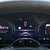 Suzuki eVitara Ultra 2WD 61kWh 21