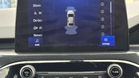 Ford Kuga 1.5 EcoBlue ST-Line SUV 5dr Diesel Auto Euro 6 (s/s) (120 ps) 32