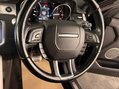 Land Rover Range Rover Evoque 2.0 TD4 HSE Dynamic Auto 4WD Euro 6 (s/s) 3dr 29
